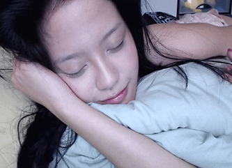 螢幕快照 2014-08-05 下午10.40.37.png