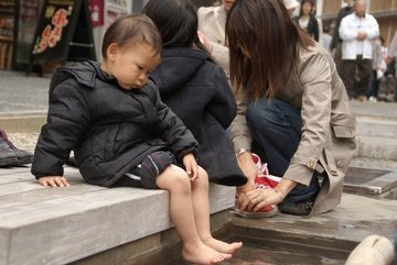 DSC00237[1].JPG