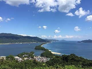IMG_1071.JPG