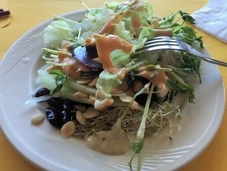 兄弟飯店 (2)