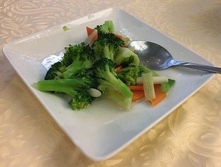 兄弟飯店 (5)
