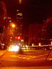 IMG0089A.jpg
