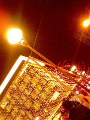 IMG0090A.jpg