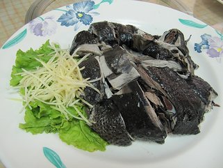 雙溪鐵馬賞蓮趣 (11).jpg