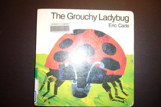 The Grouchy Ladybug.jpg