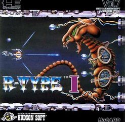 R Type1.jpg