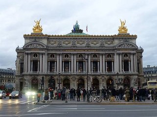 P1090177