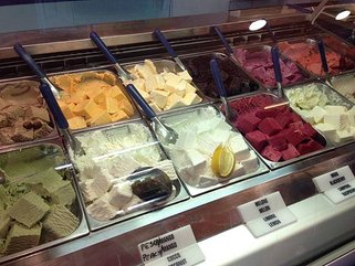 IMG_3933