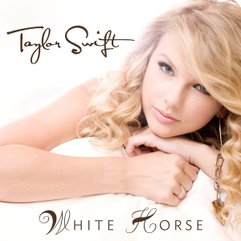 White Horse.jpg