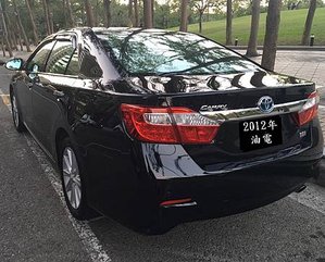 S__6430787-vup 鑫-2.jpg