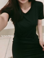 大船入港(蝦皮拍賣)