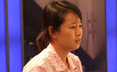 江北好人劇照8