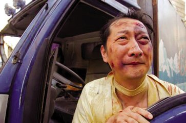 瘋狂的賽車劇照2.jpg