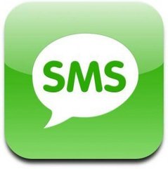 uber_iphone_sms_logo.jpg