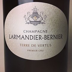 Larmandier-Bernier3