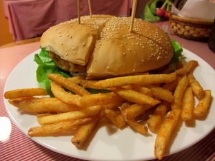 DSCF9920.JPG