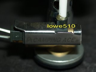ARC2118_09.jpg