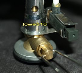 ARC2118_10.jpg
