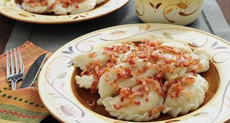 Varenyky 烏克蘭餃子 3.jpg