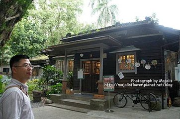 DSC03034