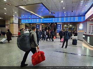 1120501-02甘肅 蘭州(4)別稱金城，海拔1520米。黃河。.jpg