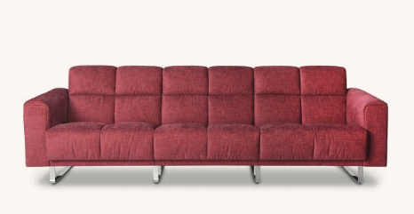 de sede ds 580 sofa_7