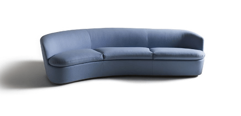 cappellini orla sofa_11