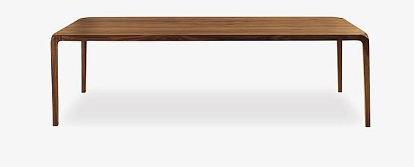 riva 1920 Sleek table_1