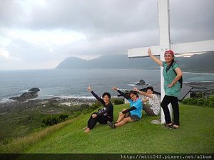 東清灣。阿門 (2).JPG