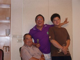 2009阿公生日 (50).JPG