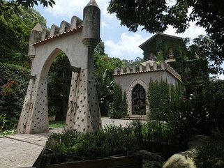 IMG_1690