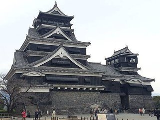 IMG_3223.JPG