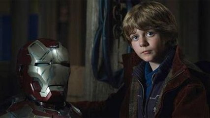 ty-simpkins-cast-as-the-lead-in-jurassic-world-146585-a-1381850098-470-75.jpg