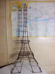 DSCF4198-2.jpg