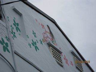 IMG_0124.JPG