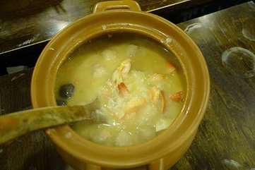 2014-12-06 19.55.43.jpg