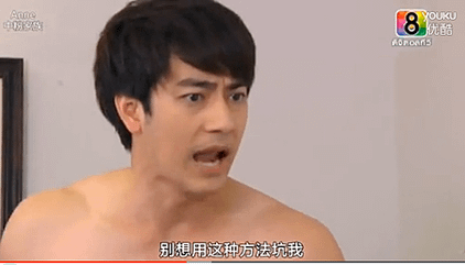 圖片22.png