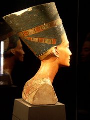 Nefertiti2