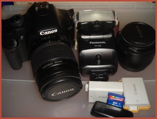 Canon405D.jpg