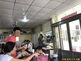 IMG_4907.JPG