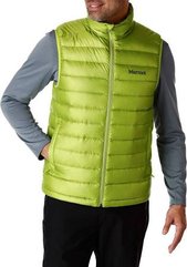 down vest.jpg