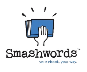 smashwords-logo.png