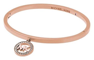 michael-kors-rose-gold-women-s-stainless-steel-pave-glitz-charm-bangle-mkj4838791-bracelet-0-1-960-960.jpg