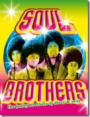 5172_beeld_SoulBrothersDEF