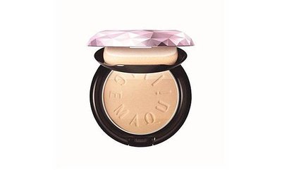 SHISEIDO-MAQuillAGE-Perfect-Multi-Compact-SPF20-PA_new_celeb_img_665_400_old.jpg