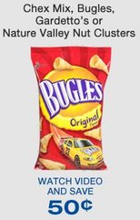 Bugles.JPG