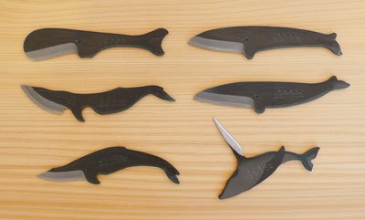KUJIRA KNIFE.jpg