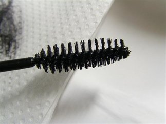 S73F7815 (Small).JPG