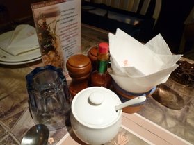下一張(熱鍵:c)