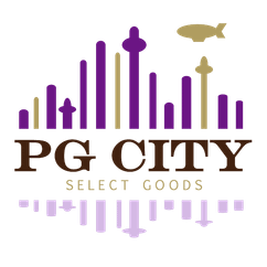 PG-CITY-LOGO